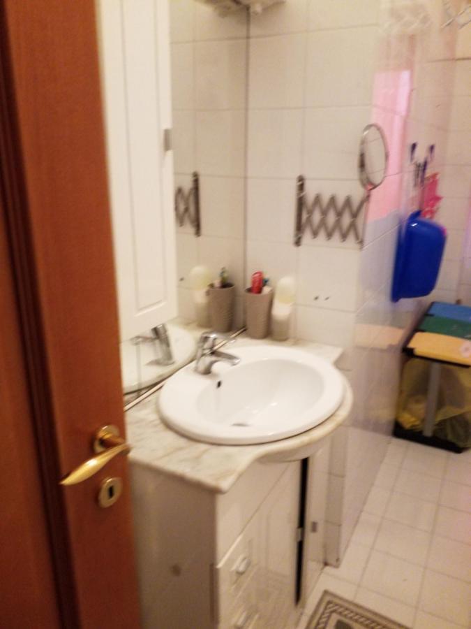 Hotel Casa Revello Mediolan Zewnętrze zdjęcie