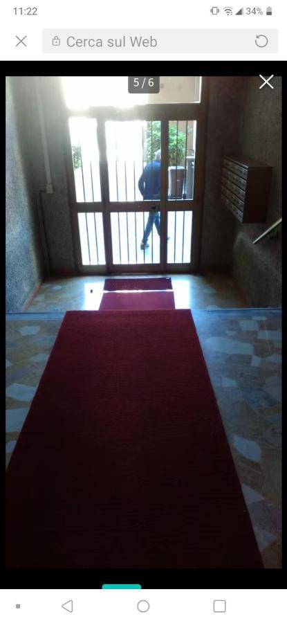 Hotel Casa Revello Mediolan Zewnętrze zdjęcie