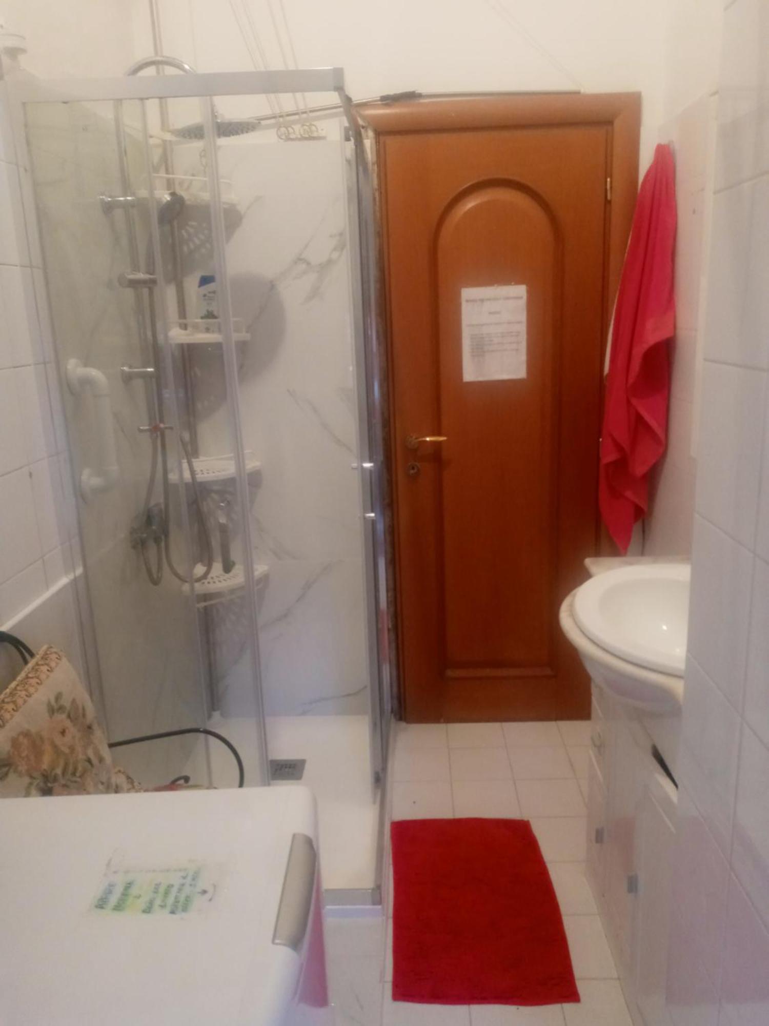 Hotel Casa Revello Mediolan Zewnętrze zdjęcie
