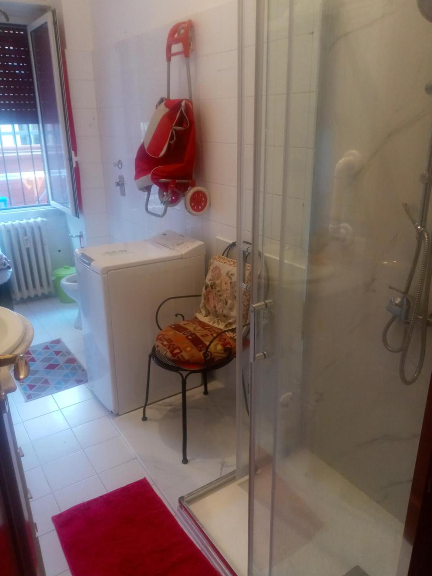 Hotel Casa Revello Mediolan Zewnętrze zdjęcie