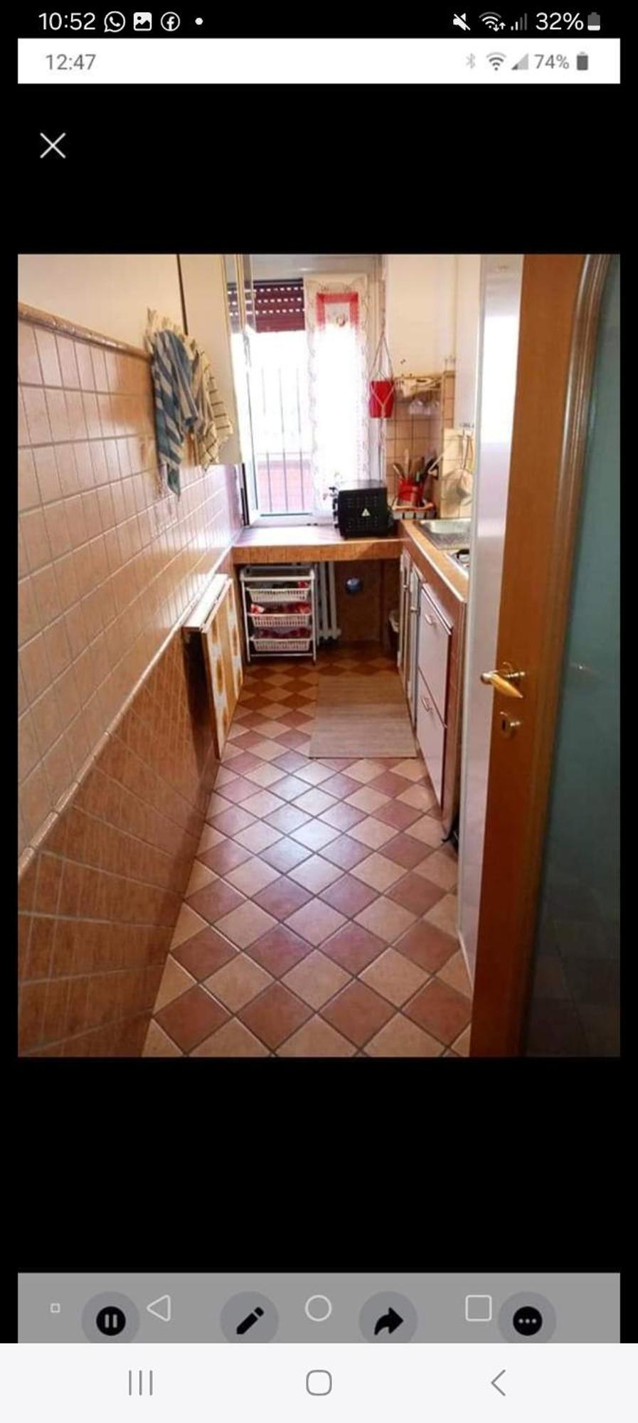 Hotel Casa Revello Mediolan Zewnętrze zdjęcie