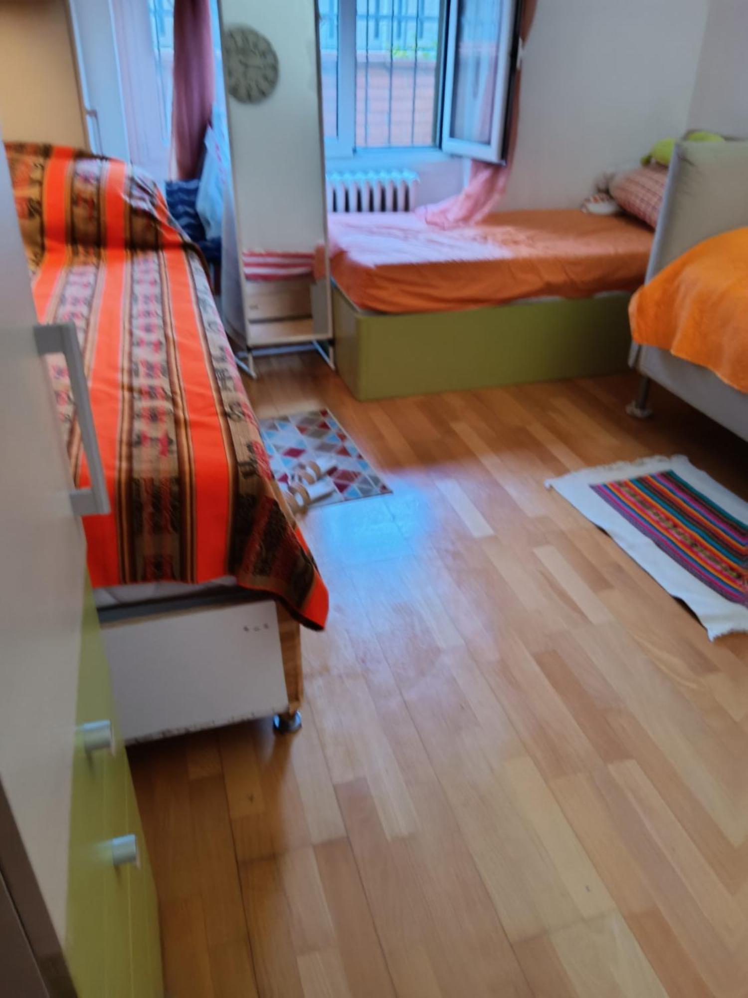 Hotel Casa Revello Mediolan Zewnętrze zdjęcie