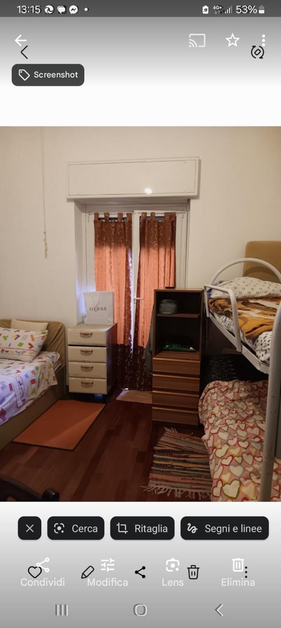 Hotel Casa Revello Mediolan Zewnętrze zdjęcie