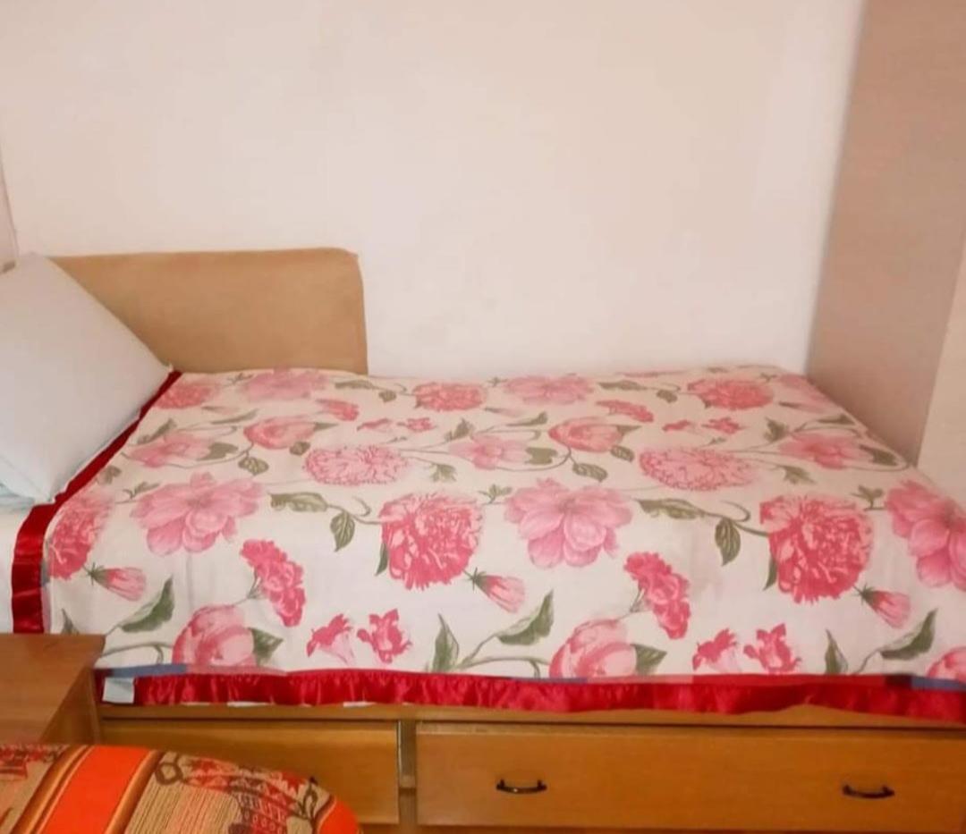 Hotel Casa Revello Mediolan Zewnętrze zdjęcie