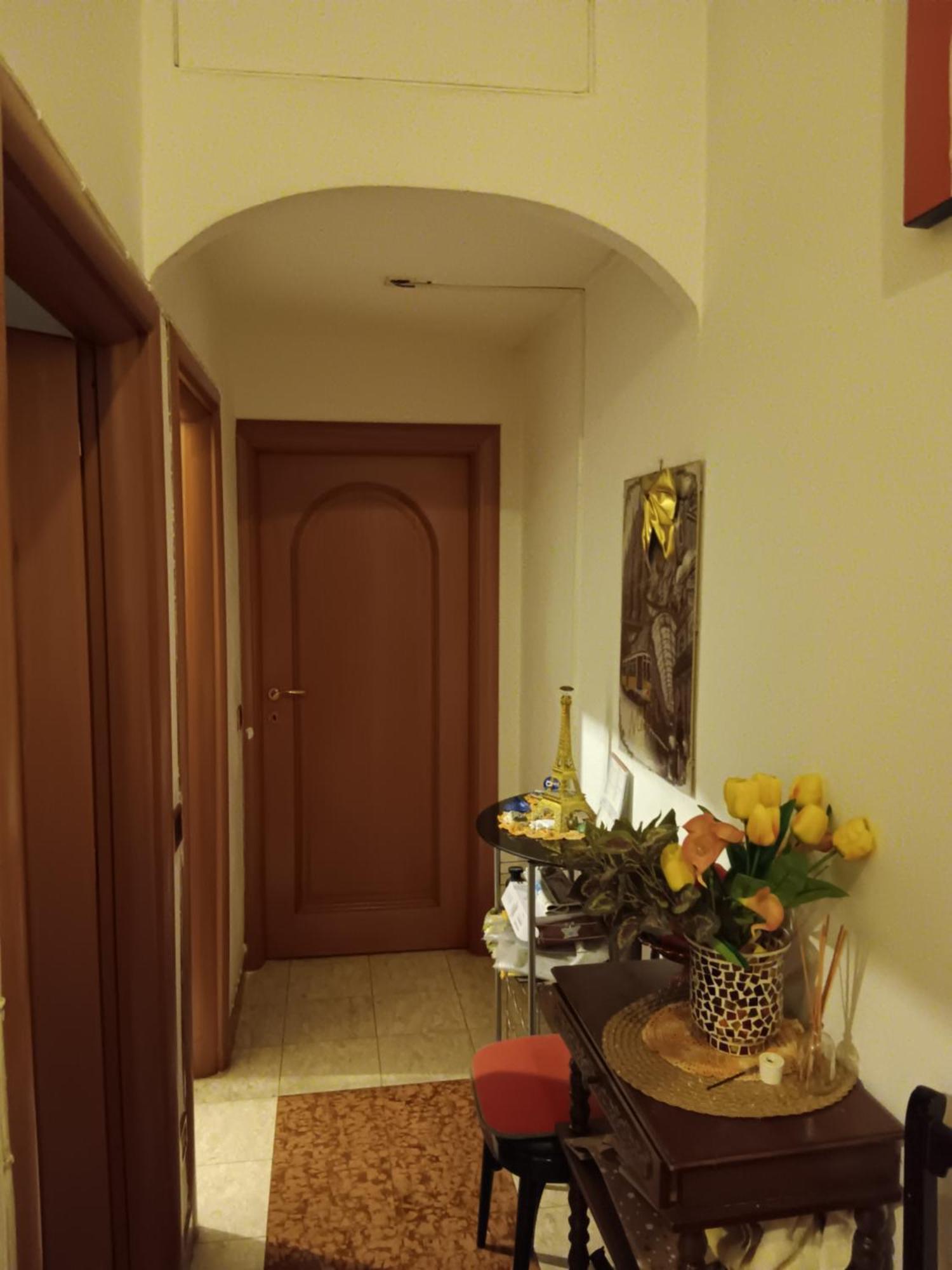Hotel Casa Revello Mediolan Zewnętrze zdjęcie